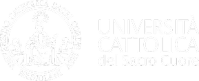 Università Cattolica del Sacro Cuore